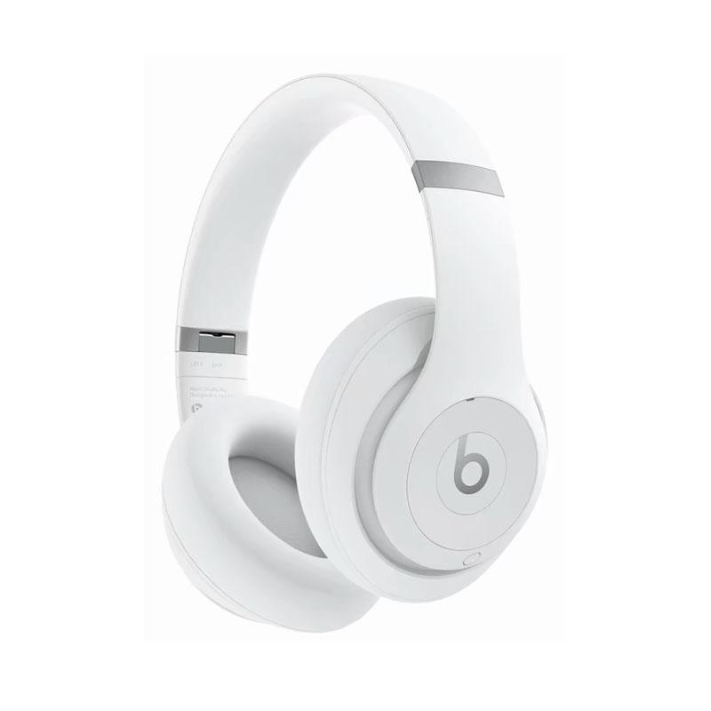 Beats Беспроводные Bluetooth игровые наушники Studio Pro для игр и спорта