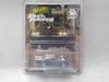 Hot Wheels Premium Fast Furious 1970 Dodge Charger Chase & R/T