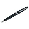 Sailor PRO-COLOR 500 SHIKIORI Fountain Pen HOSHIKUZU Fine Nib 11-0500-249 with Converter