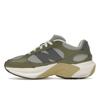 New Balance Кроссовки унисекс WRPD Runner Dark Olive Green Dark-Olivine Sea-Salt UWRPDMMA