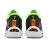 Jordan Мужские низкие баскетбольные кроссовки Tatum 1 PF DZ3330-108 с сеткой Zoom Air