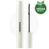 COSNORI Long Active Mascara Remover, 9g, 1 Piece