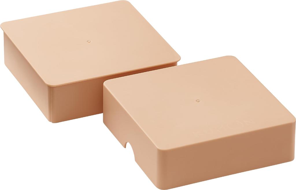 Kumon Publishing Study Shogi Educational Toy Toys for Beginners and Over 5 Years Old (KUMON PUBLISHING) WS-33