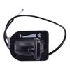 UlaTree 946-05095A 946-06095A 746-05995A 756-0595A Трос ручки 36,5" Трос акселератора Запасные части для газонокосилки для сада и улицы