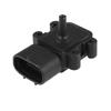 MAP Manifold Absolute Pressure Sensor Air Intake Switch for Toyota Camry Solara 89420-02010