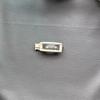 1KD947109A Солнцезащитные козырьки Светодиодная лампа для чтения для нескольких моделей Яркое освещение Ночное использование Потолочная лампа Лампа для чтения