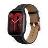 Strap For Amazfit GTS 4 GTS 2 Mini Band For Huami Amazfit GTS 3/GTS4/GTR 42mm Bracelet Watchband 20mm Wristband Amazfit Active