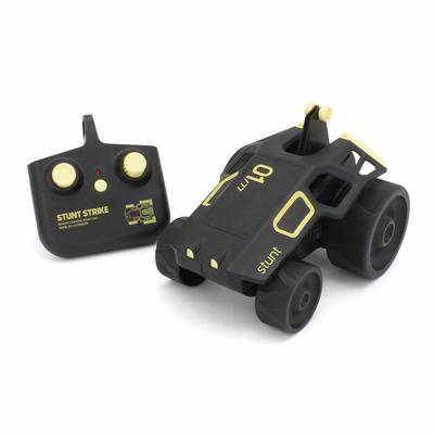 Kyosho Яйцо Stunt Strike TK021 R/C