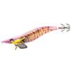 SHIMANO Egi Sephia Clinch Shrimp Series Flash Boost 002 Pink Shrimp K Нет. 3.5 QE-X35W
