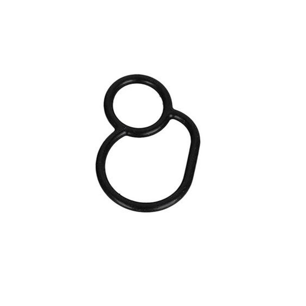 Solenoid Gasket Kit for Honda