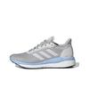adidas Solar Drive 19 'Grey Glow Blue' Женские EF0780