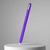 Силиконовый защитный чехол для Apple Pencil Pro и Apple Pencil (Второе поколение) Стилус USB-C