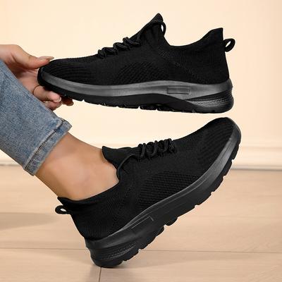 Женская обувь – Кроссовки