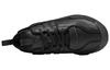Y-3 Rivalry Y-3 'Triple Black' FZ6397