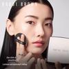 Компактная пудра Bobbi Brown Shimmer Brick