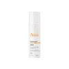 Avene Suncimed Пигмент Синий Свет Защита от Солнца SPF50+ 80мл