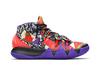 Мужские кроссовки Nike Kyrie S2 Hybrid Китайский Новый год Разноцветный/Разноцветный