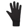 Mountain Warehouse Grippi Gloves