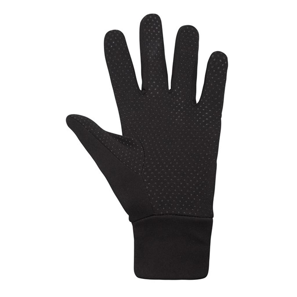 Mountain Warehouse Grippi Gloves