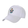 frustrated gamer Baseball Cap Winter hat fishing  Beach Outing Womens  Outlet 2025 Mens