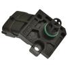 Map Turbocharger Boost Sensor Fits Volvo C70 S40 S60 S80 V50 V70 XC70 XC90