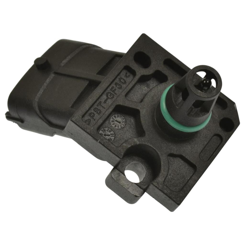 Map Turbocharger Boost Sensor Fits Volvo C70 S40 S60 S80 V50 V70 XC70 XC90