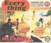 CD MR.CHILDREN - Everything TFCC88020 Toy's Factory 1992 Japan Obi Japanese Pop/Rock Used
