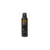 Piz Buin Tan And Protect Sun Spray, усиливающий загар Spf30 150 мл