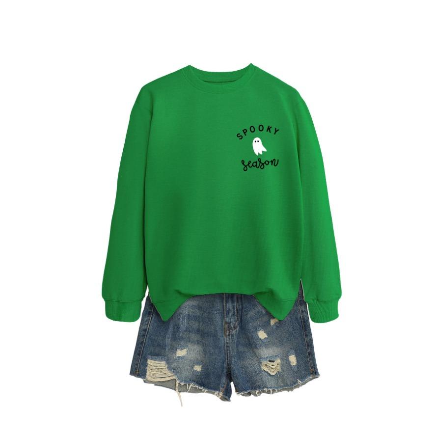 Новая креативная модная толстовка осенняя женская толстовка осенне-зимняя женская утолщенная толстовка куртка зимняя толстовка большого размера