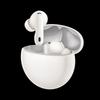 Huawei Беспроводные Bluetooth-наушники FreeBuds 7i