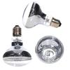 Neodymium Terrarium Heat Bulb Mega Power Heat Waves UVA 100W