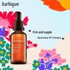 Jurlique Essence Revitalizing Firming Treatment Oil 50ML