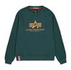 Alpha Industries Basic Sweatshirt