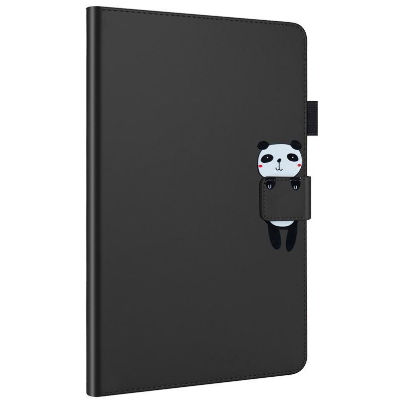 For Huawei Matepad 10 4 Case Coque Kawaii Cartoon Flip Wallet Stand Tablet For Funda Huawei Matepad 10.4 Inch Case BAH3-W09/AL00