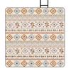 Oxford Cloth Picnic & Beach Mat