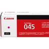 Canon Original CRG-045 Toner Cartridge