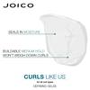 Joico Curls LikE Us DEfinE   SEal Curl DEfining GEl E 8.5 Oz