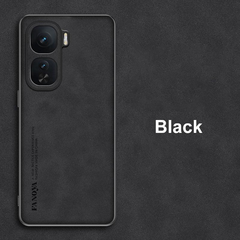 Для Vivo iQOO Neo 10 Pro 10Pro Чехол Роскошный кожаный чехол для телефона из полиуретана Для iQOO Neo 10 Neo10 Pro Задняя крышка Силиконовая полная защита