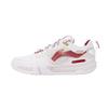 Li Ning Saga PRO Амортизация, Износостойкие Низкие Бадминтонные Кроссовки Унисекс AYAV001-7