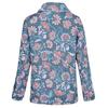 Oilily Reversible Jumper Owbsjjp014 