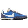 Nike Кроссовки мужские Waffle Racer Star Синий Гром Синий Черный Парус IM8658-401