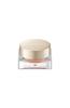 Glam Wink Frost 01 Eyeshadow, Cameo Pink, 5.1g