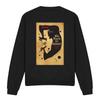 Star Trek Unisex Adult The Original Series Episode 31 Sweatshirt