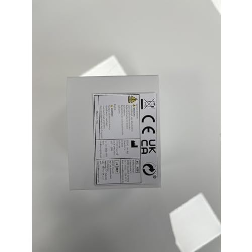 Bering Classic Watch 14531-338 Gold