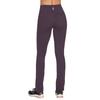 Skechers Go Walk Joy Pant, женские фиолетовые брюки