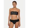 Бикини Juicy Couture Diamante