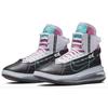 Nike Кроссовки Air Max 720 Satrn South Beach Повседневная обувь AO2110-002