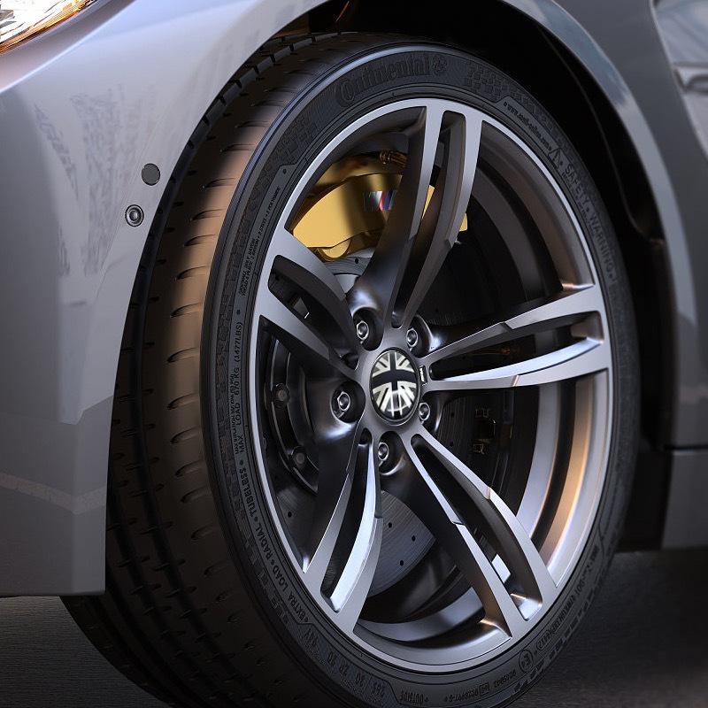 4Pcs 54mm Car Wheel Center Hub Cap Rim Covers UK Flag Badge For Mini JCW S One Countryman R50 R55 R56 R57 R58 Auto Accessories