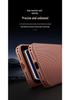 Apple 17 Pro Max Official Fabric Case | Tech Texture | iPhone 16 Magnetic | Drop Protection