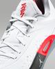 FD0591-103 Nike Jordan Zion 4 Flight (Мужской)